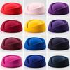 Chapéus e gorros – Boinas e bonés