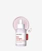 Red Lacto Collagen Tightening Ampoule 50ml