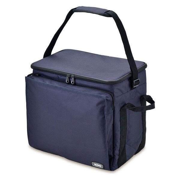 Thermos Soft Cooler Bag 5L  15L  17L  20L  22L