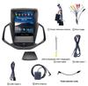 9.7'' Android 10.1 For Ford EcoSport 2013-17 Stereo Radio GPS NAV WIFI Head Unit