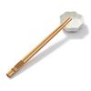 Gaiye Premium Carbonized Bamboo Chopsticks