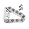 Rear Brake Pedal Tip for KTM, Husqvarna, GASGAS, Keeway Off-road Motorcycles