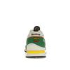 Reebok Keith Haring GL6000 Unisex Glen Green Chalk GZ1460