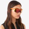 Hawkers Active glasses - Polarized Orange Ruby Hawkers Active glasses - Polarized Orange Ruby