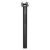 Suspension Seat post Regulable Height Seatpost Aluminum Alloys Bicycles Post for Smooth Road Cycling