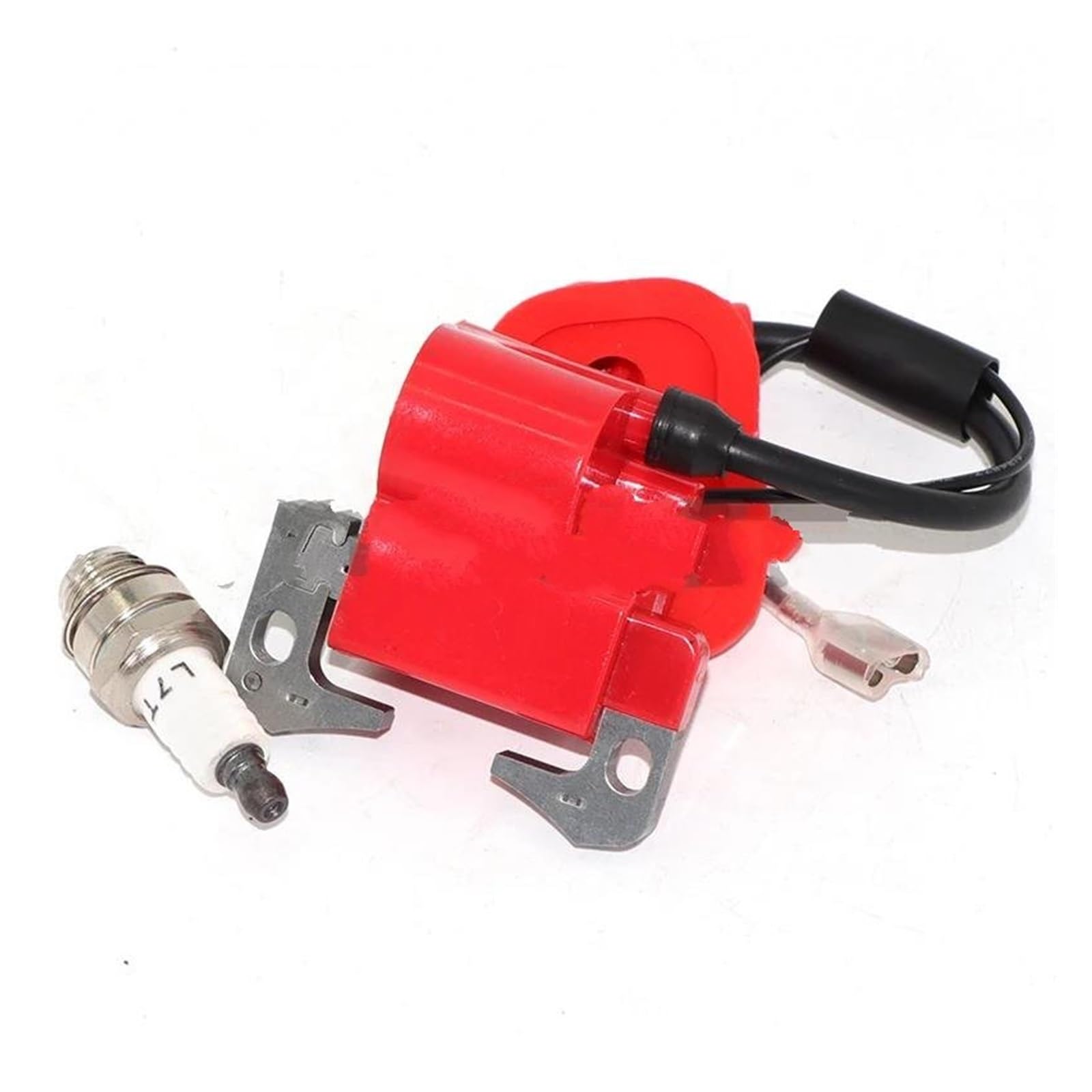 

Ignition Coil for 43cc 47cc 49cc Mini Quad Pocket Dirt Bike Atv 2 Stroke D
