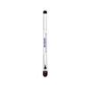 Bready (BiReady) Mood Up Dual Eyeshadow Brush for Heroes — 18 Ml (1 Unit)