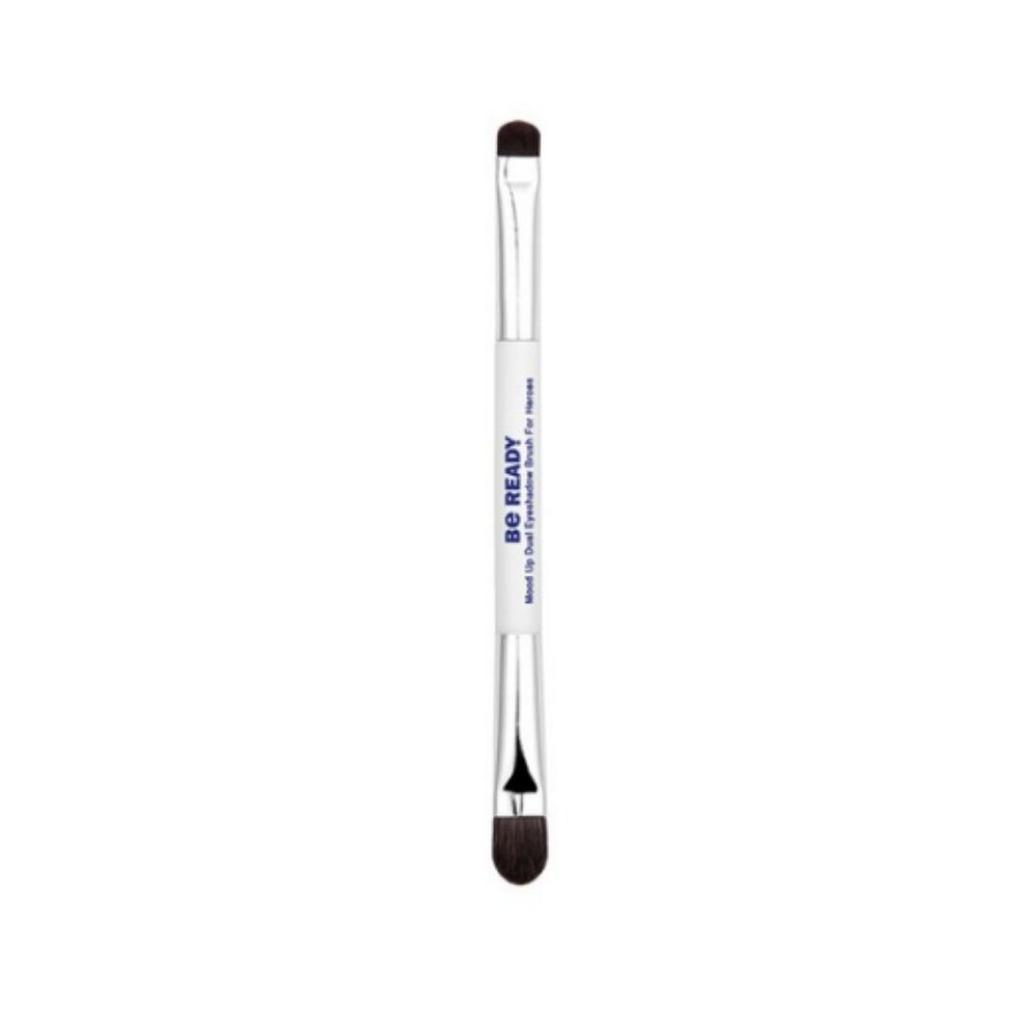 Bready (BiReady) Mood Up Dual Eyeshadow Brush for Heroes — 18 ml (1 unit)