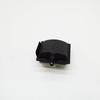 Motor Aktuátoru Otevírání Klapky Paliva A0008206212 Pro Mercedes Benz W167 W223 X254 W206 W243 C E S GLC GLE Nový