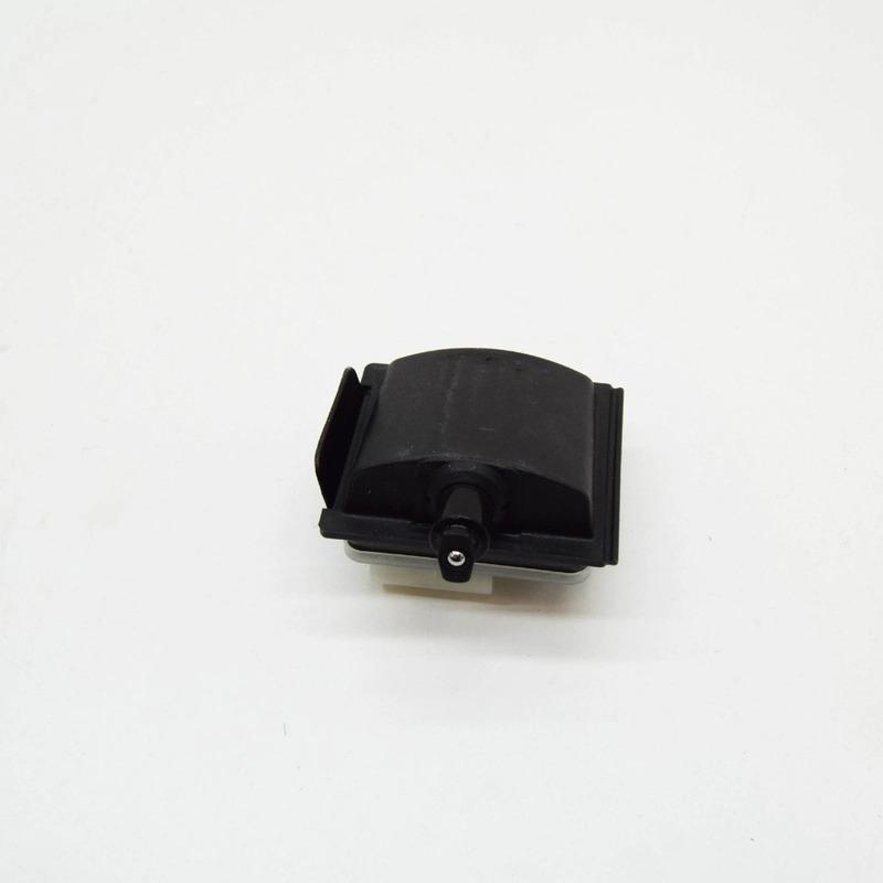 Motor Aktuátoru Otevírání Klapky Paliva A0008206212 Pro Mercedes Benz W167 W223 X254 W206 W243 C E S GLC GLE Nový