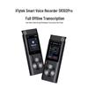 iFLYTEK SR302Tpro Voice Recorder