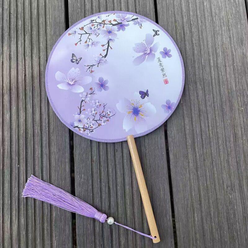 

Colorful LED Wedding & New Year Lanterns 2025: Rotating Carousel Decor for Doors and Balconies, Perfect for Spring Festivals and Housewarmings