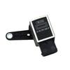 0105427717 Height Level Sensor Car A0105427617 0105427617 A0105427717 For MERCEDES BENZ W220 W211 S211 W639 W211 C219