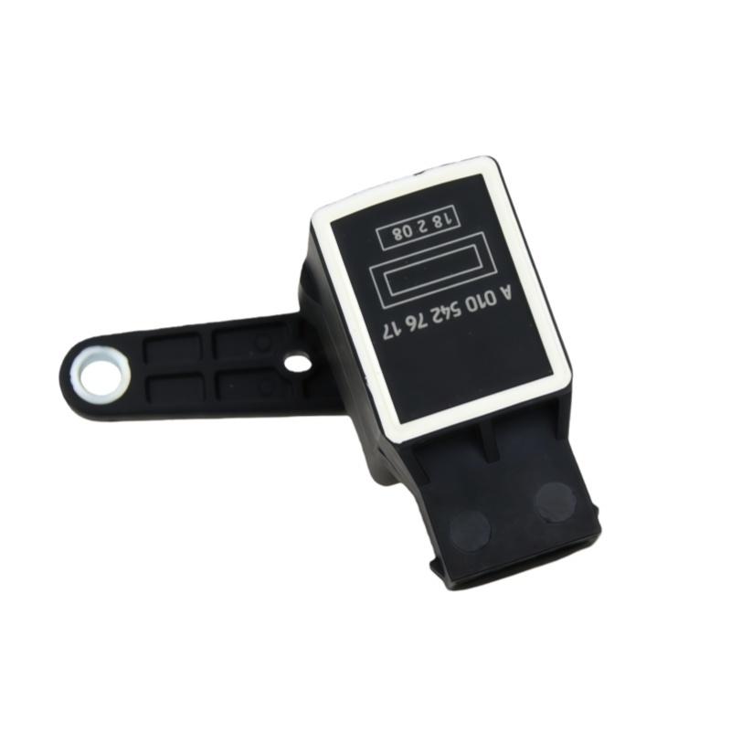 0105427717 Height Level Sensor Car A0105427617 0105427617 A0105427717 For MERCEDES BENZ W220 W211 S211 W639 W211 C219