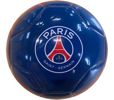 Paris Soccer Size 4 Saint-Germain Ball,