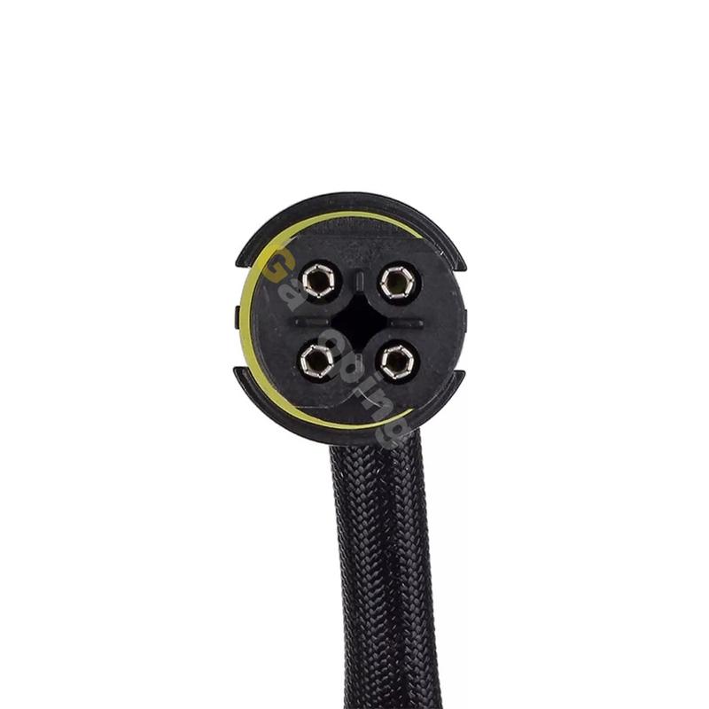 O2 Oxygen Sensor for Chrysler Crossfire 2004 - 2008 3.2L Mercedes Benz 2003 - 2006 SL500 E500 5.0L Upstream S600 5.5L Downstream