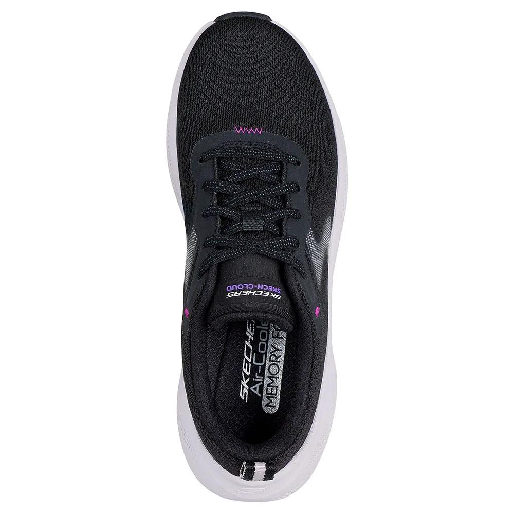 Skechers Кросовки Skech Cloude