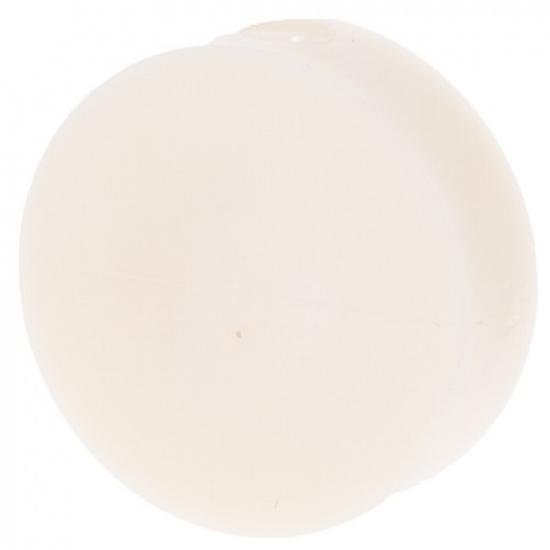 Brake / Clutch Pedal Stopper For Subaru Impreza Legacy Outback WRX STI Forester