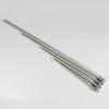 1pcs Lab Stainless Steel DIA40mm To 120mm Three Blade Propeller Stirring Dispersing Rod with Nut,Blade and Rod Choose Separetely