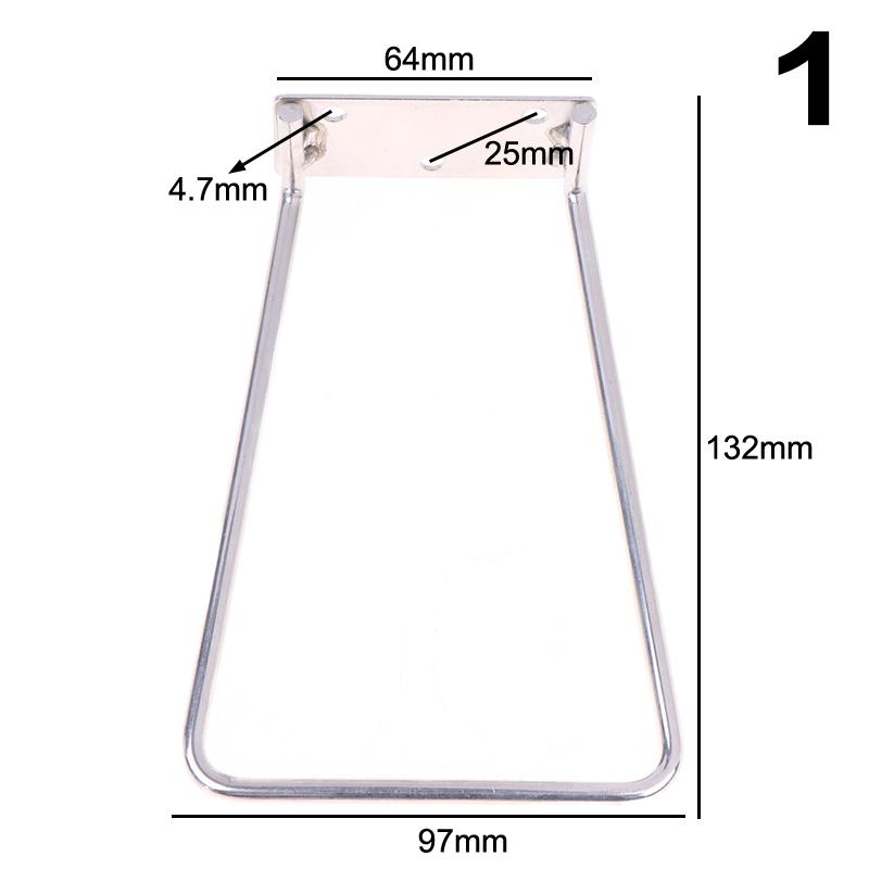 

Подушка-подставка для рук для маникюра, поддержка запястья, держатель для рук, кронштейн-подставка, нержавеющая сталь, складные проволочные ножки, подушка для рук для маникюра