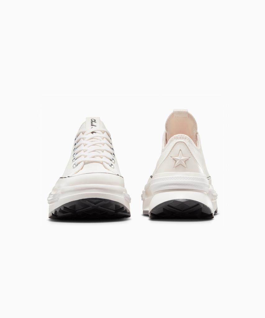 Converse Run Star Legacy Cx Future Comfort Egret A11490C
