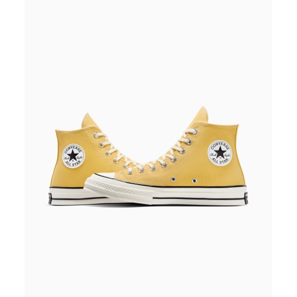 Converse Chuck 70 Bananas A10526c