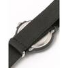 [Beams Japan] Watch BJ Arabic Numeral Watch SP BLACK FREE Black