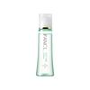 (Ny) Acne Care Lotion 1 flaske 30ml (ca. 30 dagers forsyning) Kvasi-medikamentell lotion uten tilsetningsstoffer (Akne/Røff hud/Voksenakne)