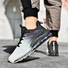 Shoes Men Sneakers Male Casual Mens Shoes Tenis Luxury Shoes Trainer Race Breathable Shoes Fashion Loafers Running Shoes for Men