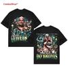 Tops – T-Shirts