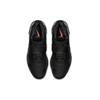 Ny Nike Air Force Max 'Black' AR0974-003