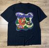 NEW 1993 U2 ZooRopa Tour T Shirt Size S-5XL Reprint Rare