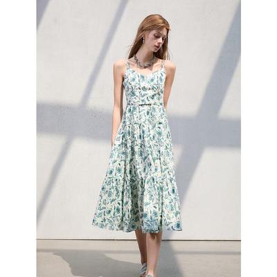Vestidos – Vestidos casuales