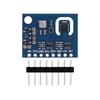 ENS160+AHT21 CARBON Dioxide CO2 eCO2 TVOC Air Quality And Temperature And Humidity Sensor Replace CCS811 For Arduino