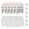 Pet Water Dispenser Activated Carbon Filter Cartridge