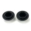 For Mitsubishi ASX Pajero Galant Lancer Montero Outlander Precis RVR Raider Colt Grandis Front Suspension Strut Top Mount Cover