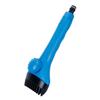 Pool Filter Cartridge Cleaner Brush Spa Pond Detachable Debris Dirt Remover Tools