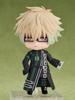 Nendoroid Amnesia Kent plastic painted movable figure non-scale