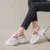 Calzado para mujer – Zapatillas deportivas