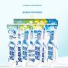 Lengsuanling Anti-Sensitive Fresh Breath Toothpaste