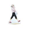 TV Anime Original Illustration of Suzuya Juzo Ayumi Big Acrylic Stand "Tokyo Ghoul" Ver.