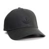 Moncler Chapeau Casquette Patch Logo 3B00026 0U082 999