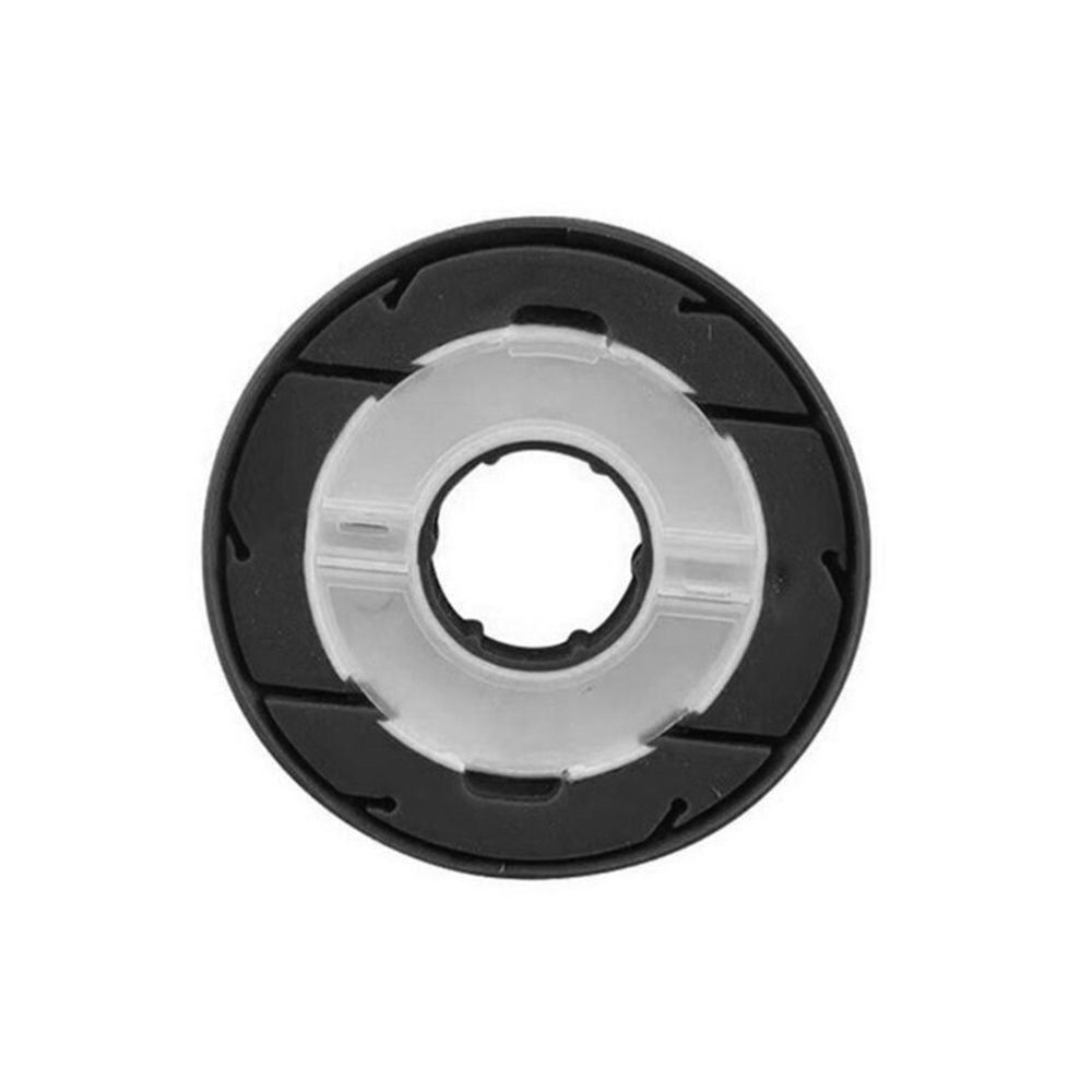 Line Closed Fishing Fishing Accessories Main Line Box Main Spool Main Coil Winding Fishing Tackle