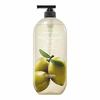 The Natural Body Wash Olive 900g (WB64A47)