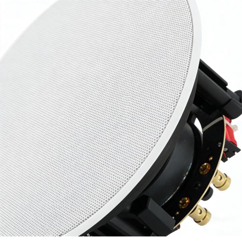 HSD Professional Conference & Stage Audio Speakers (CN version)