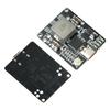 Advanced IP2369W Power Module Supporting PD45W Fast Charge with Multiple Protections for 2-6S Battery Laptop Power