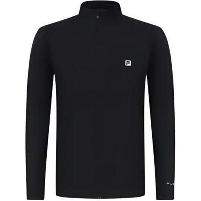 Hauts – Pulls et sweat-shirts