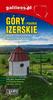 Schoolspullen – Geografische kaarten