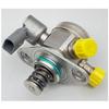 High-Pressure Fuel Pump for 2008 Mercedes 3008/5008, Chassis Engine, Part A2760700601