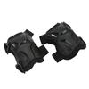 Cycling Knee Pads Comfortable Light Knee Protector for Off Road Bike Skiing Roller Skating Skateboard